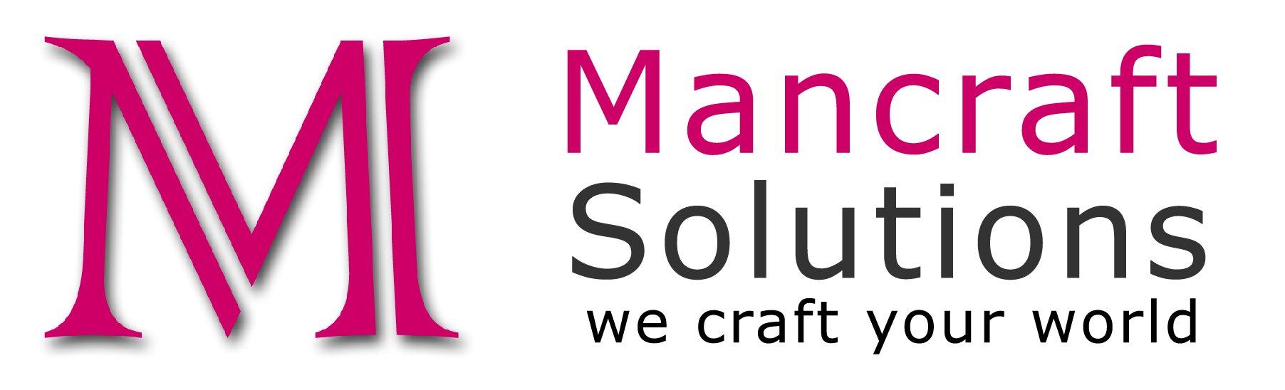 Mancraft Solutions
